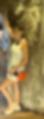 620923365