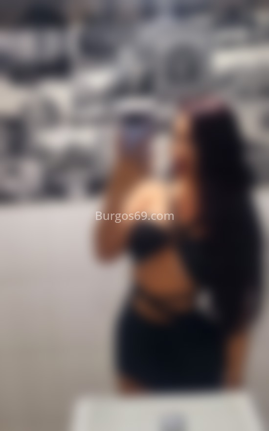 Niky, latina encantadora. 624611875. Citas en BURGOS, BURGOS. www.burgos69.com.