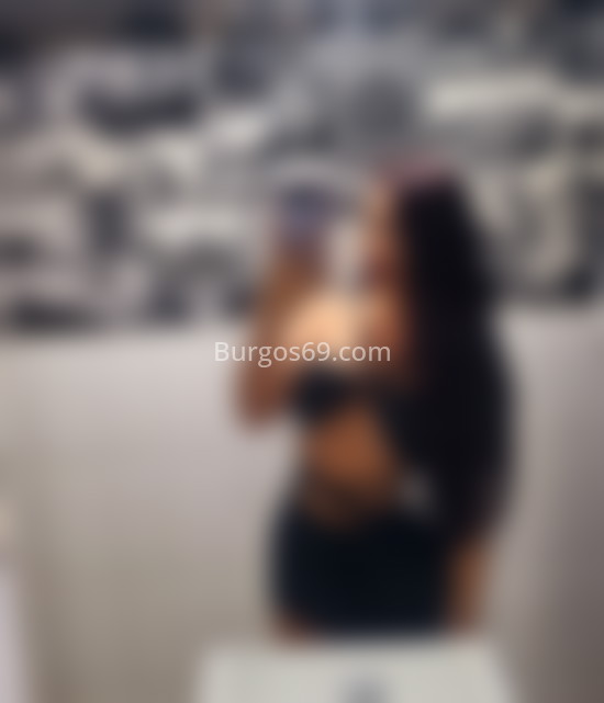 Niky, latina encantadora. 624611875. Citas en BURGOS, BURGOS. www.burgos69.com.