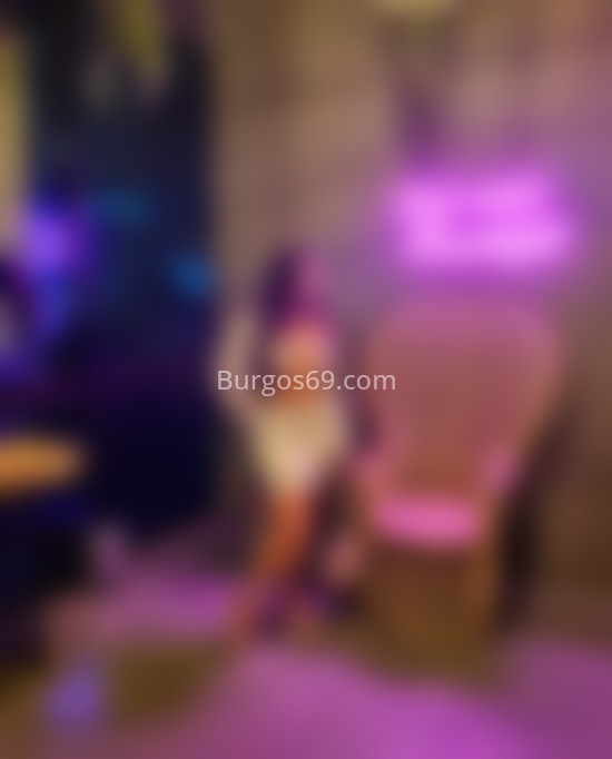 Niky, latina encantadora. 624611875. Citas en BURGOS, BURGOS. www.burgos69.com.