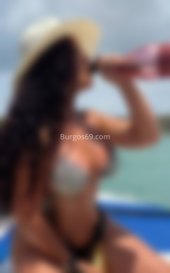 Niky, latina encantadora. 624611875. Citas en BURGOS, BURGOS. www.burgos69.com.