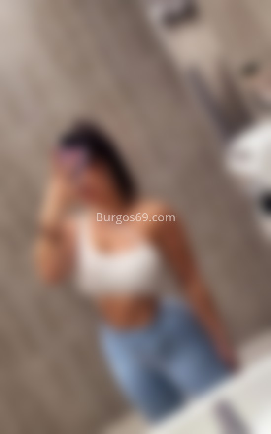 Niky, latina encantadora. 624611875. Citas en BURGOS, BURGOS. www.burgos69.com.