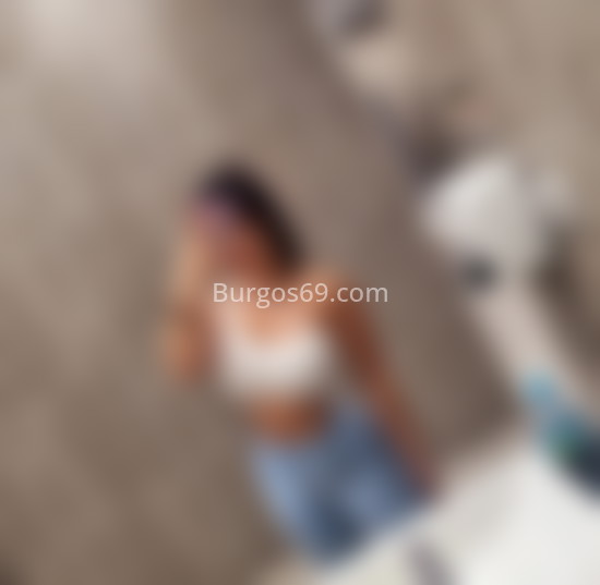 Niky, latina encantadora. 624611875. Citas en BURGOS, BURGOS. www.burgos69.com.