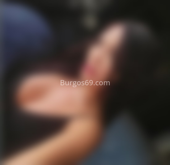 Niky, latina encantadora. 624611875. Citas en BURGOS, BURGOS. www.burgos69.com.