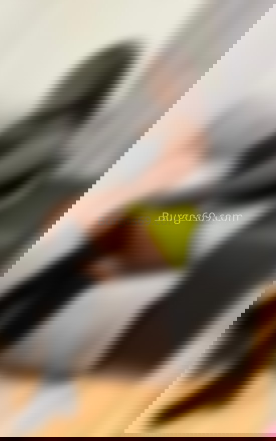 Sofia, morenita colombiana. 624944289. Citas en BURGOS, BURGOS. www.burgos69.com.