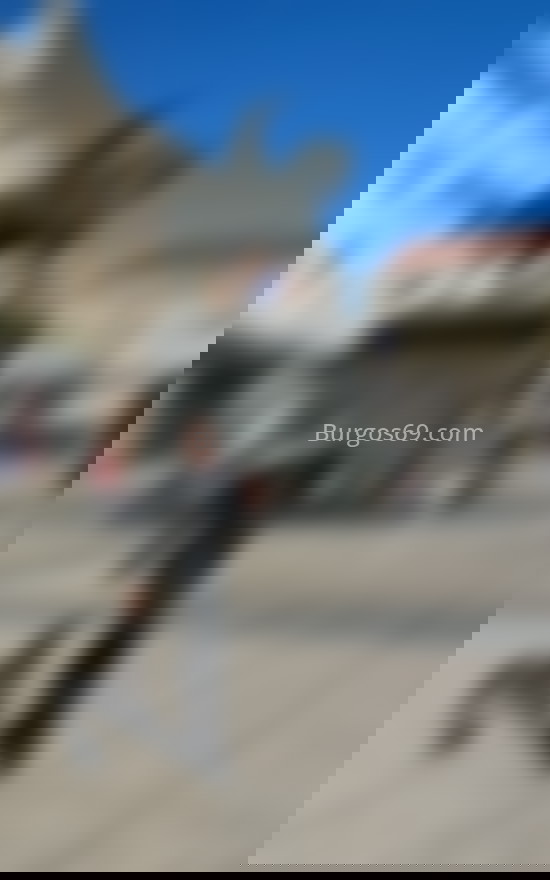 Macarena, trans colombiana . 661205870. Citas en BURGOS, BURGOS. www.burgos69.com.