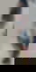 602553908