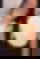 613469093
