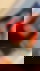 643089236