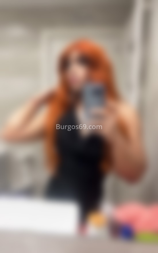 Michell, joven trans majísima. 627543156. Citas en BURGOS, BURGOS. www.burgos69.com.