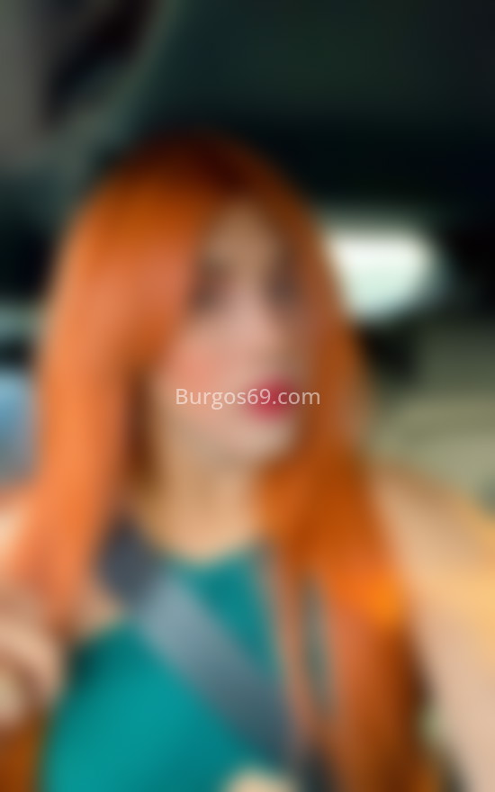 Michell, joven trans majísima. 627543156. Citas en BURGOS, BURGOS. www.burgos69.com.
