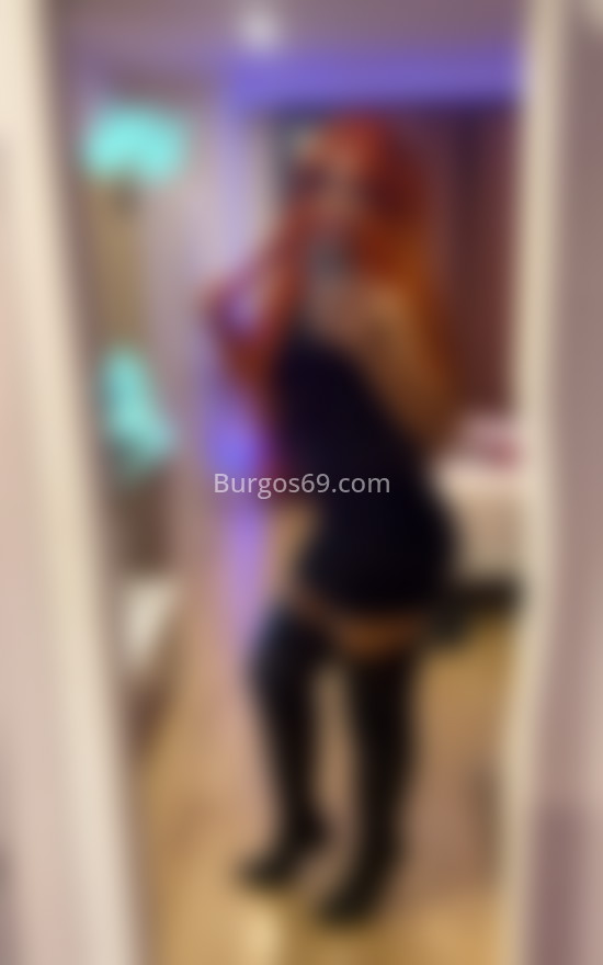 Michell, joven trans majísima. 627543156. Citas en BURGOS, BURGOS. www.burgos69.com.
