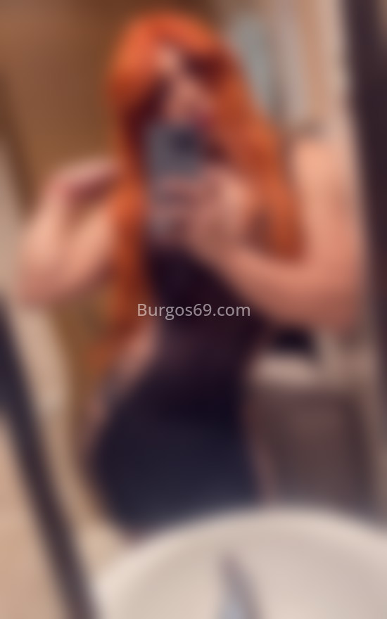 Michell, joven trans majísima. 627543156. Citas en BURGOS, BURGOS. www.burgos69.com.