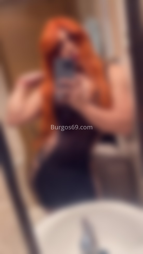Michell, joven trans majísima. 627543156. Citas en BURGOS, BURGOS. www.burgos69.com.