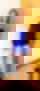 647004527