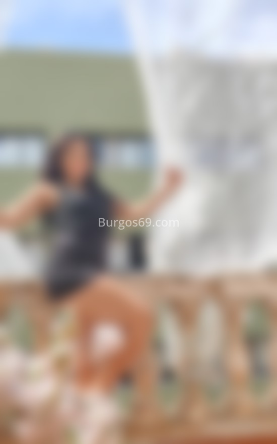 Diana, latina muy guay. 615282132. Citas en BURGOS, BURGOS. www.burgos69.com.