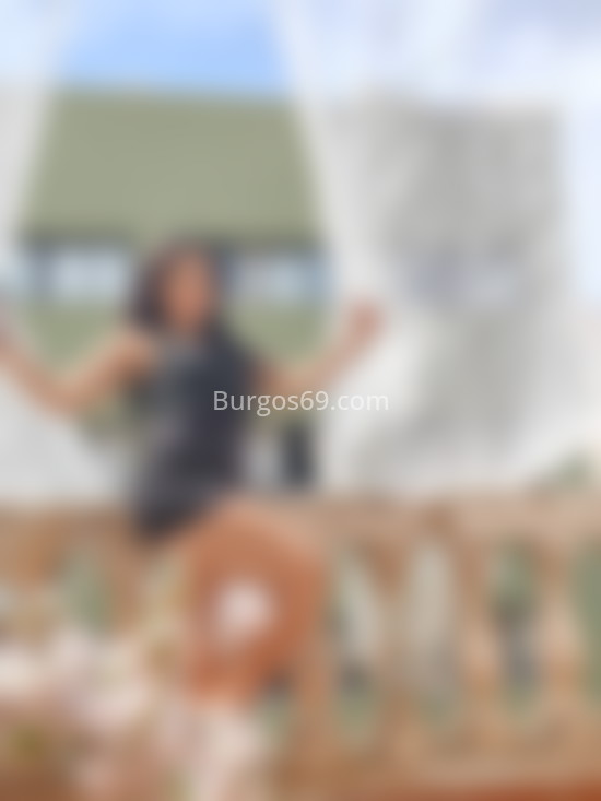 Diana, latina muy guay. 615282132. Citas en BURGOS, BURGOS. www.burgos69.com.