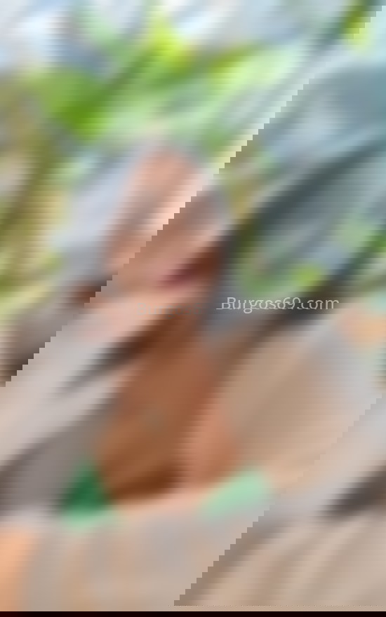 Diana, latina muy guay. 615282132. Citas en BURGOS, BURGOS. www.burgos69.com.