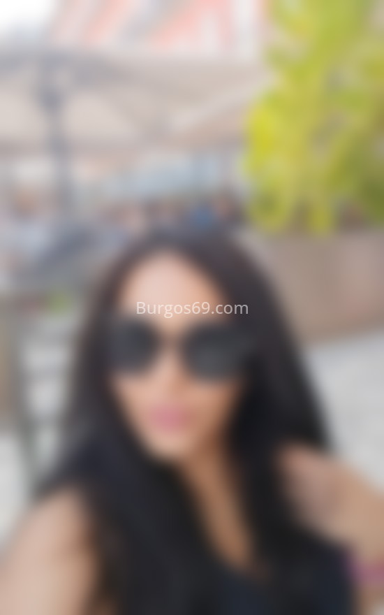 Diana, latina muy guay. 615282132. Citas en BURGOS, BURGOS. www.burgos69.com.