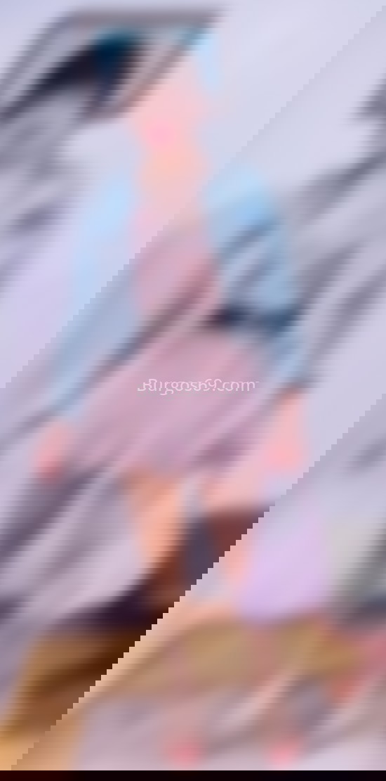 Kiary, chica trans . 645044410. Citas en BURGOS, BURGOS. www.burgos69.com. Kiary, chica trans . 645044410. Citas en BURGOS, BURGOS. www.burgos69.com.