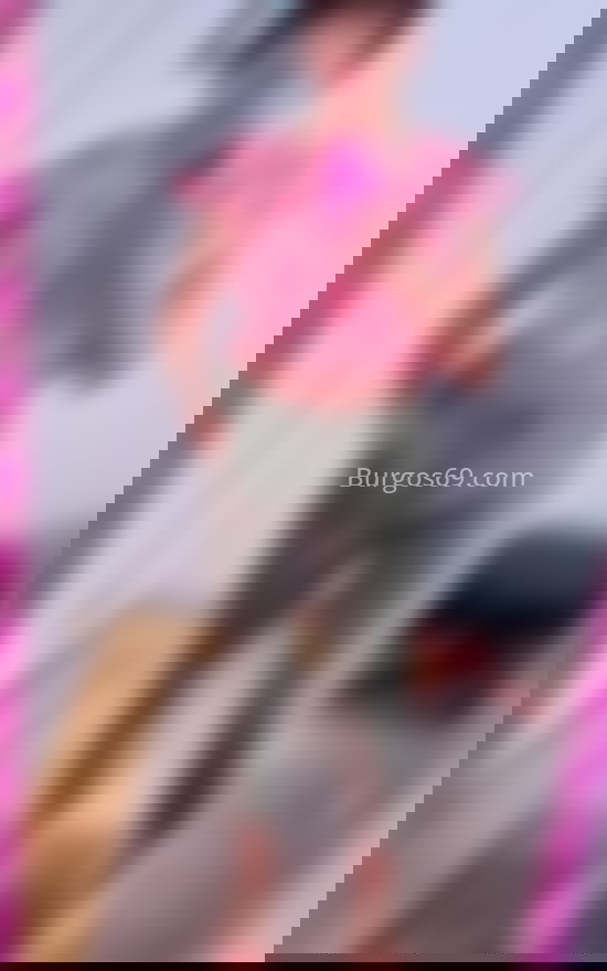 Kiary, chica trans . 645044410. Citas en BURGOS, BURGOS. www.burgos69.com.