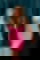 643880434