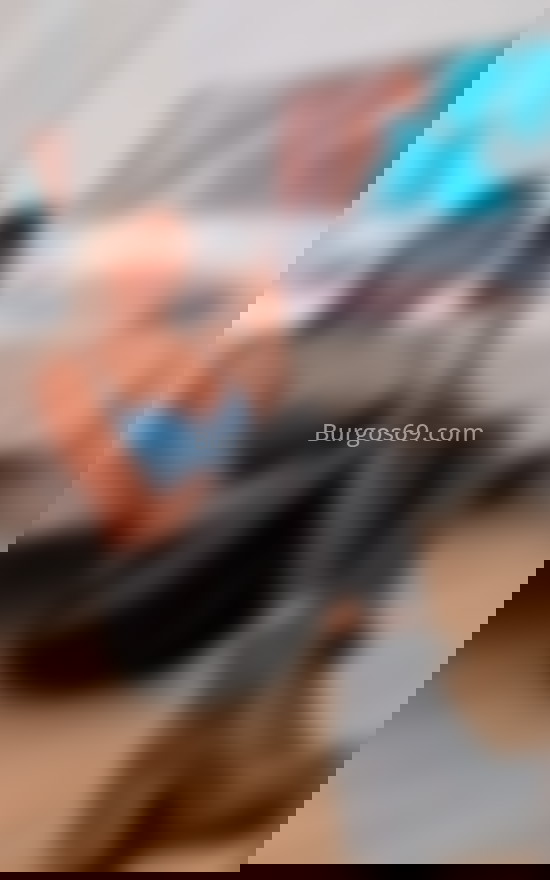 Evelyn García, trans rubia de Colombia. 654466369. Citas en BURGOS, BURGOS. www.burgos69.com.