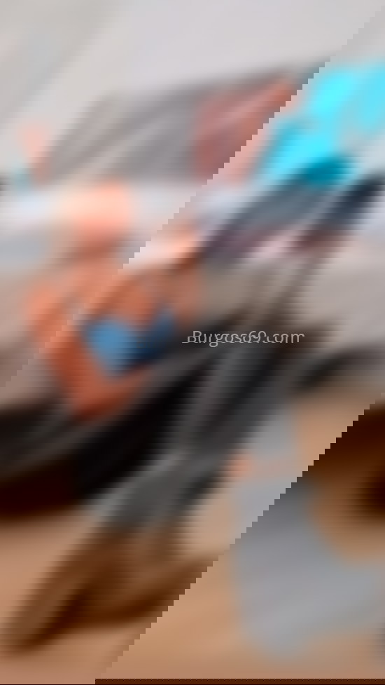Evelyn García, trans rubia de Colombia. 654466369. Citas en BURGOS, BURGOS. www.burgos69.com.