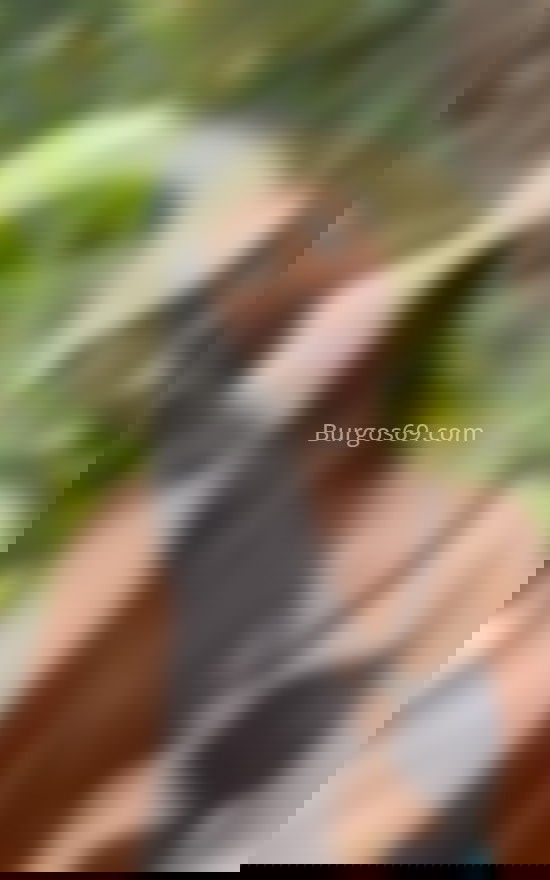 Pamela, joven venezolana guapísima. 633647439. Citas en BURGOS, BURGOS. www.burgos69.com.