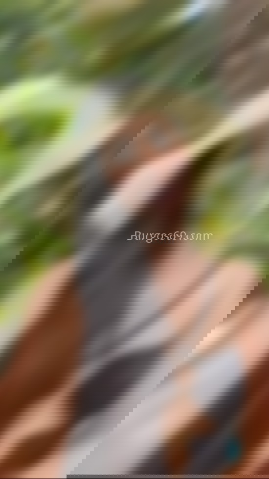 Pamela, joven venezolana guapísima. 633647439. Citas en BURGOS, BURGOS. www.burgos69.com.