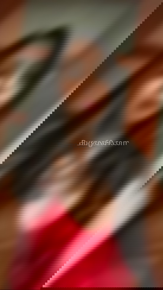 Pamela, joven venezolana guapísima. 633647439. Citas en BURGOS, BURGOS. www.burgos69.com.