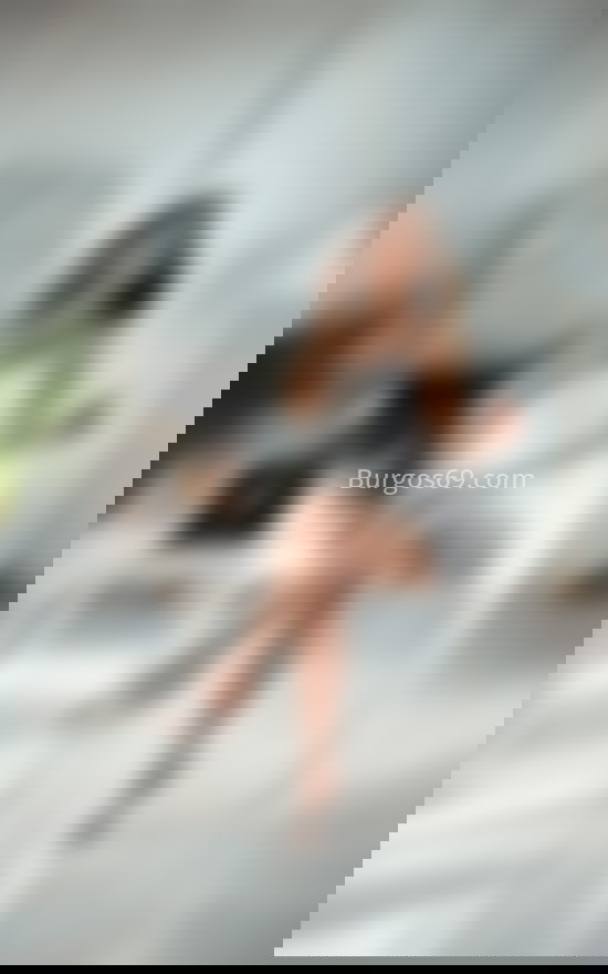 Pamela, joven venezolana guapísima. 633647439. Citas en BURGOS, BURGOS. www.burgos69.com.