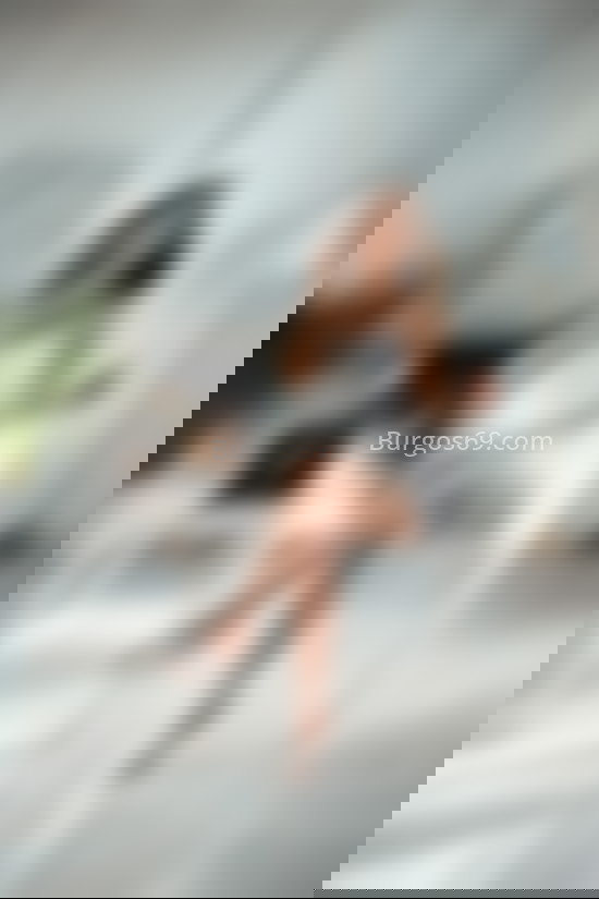 Pamela, joven venezolana guapísima. 633647439. Citas en BURGOS, BURGOS. www.burgos69.com.