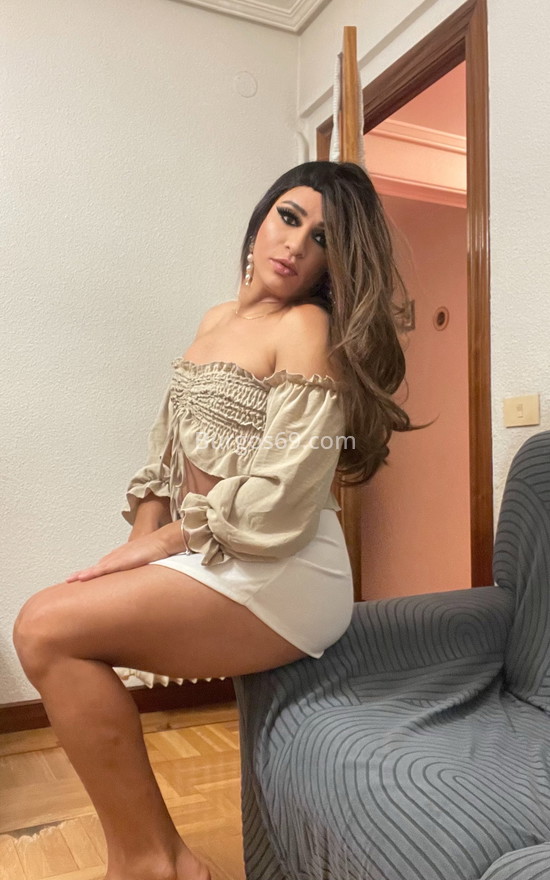 Verónica, chica trans latina . 654864400. Citas en BURGOS, BURGOS. www.burgos69.com. Verónica, chica trans latina . 654864400. Citas en BURGOS, BURGOS. www.burgos69.com.