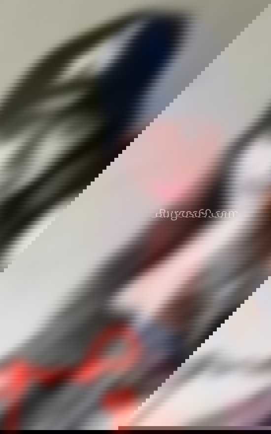 Sharley, mujer trans venezolana. 631784767. Citas en BURGOS, BURGOS. www.burgos69.com.