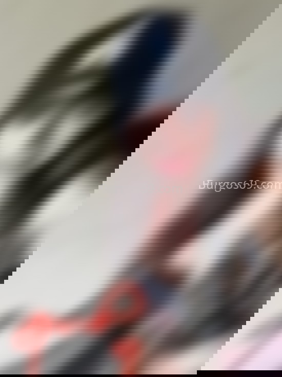 Sharley, mujer trans venezolana. 631784767. Citas en BURGOS, BURGOS. www.burgos69.com.