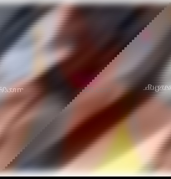 Sharley, mujer trans venezolana. 631784767. Citas en BURGOS, BURGOS. www.burgos69.com.