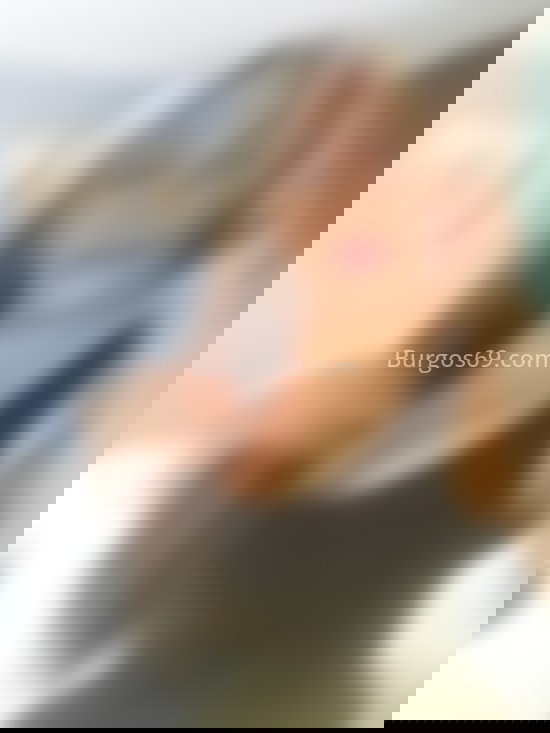 Sharley, mujer trans venezolana. 631784767. Citas en BURGOS, BURGOS. www.burgos69.com.