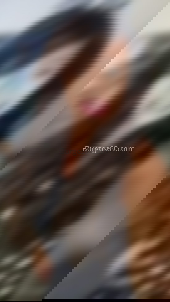 Sharley, mujer trans venezolana. 631784767. Citas en BURGOS, BURGOS. www.burgos69.com.