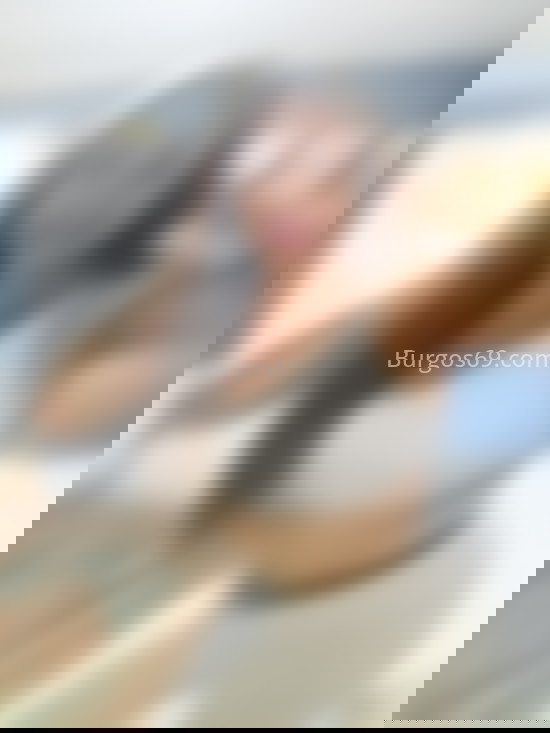 Sharley, mujer trans venezolana. 631784767. Citas en BURGOS, BURGOS. www.burgos69.com.