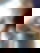 631784767