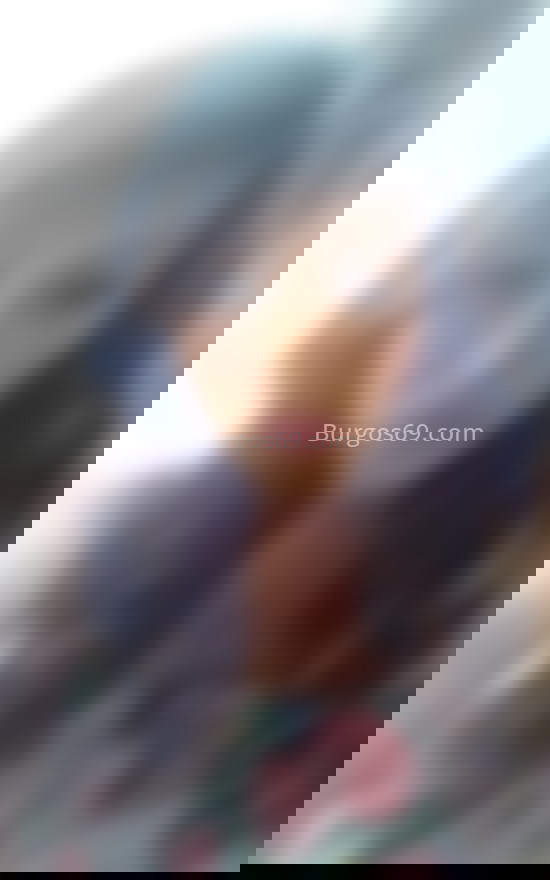 Sharley, mujer trans venezolana. 631784767. Citas en BURGOS, BURGOS. www.burgos69.com.