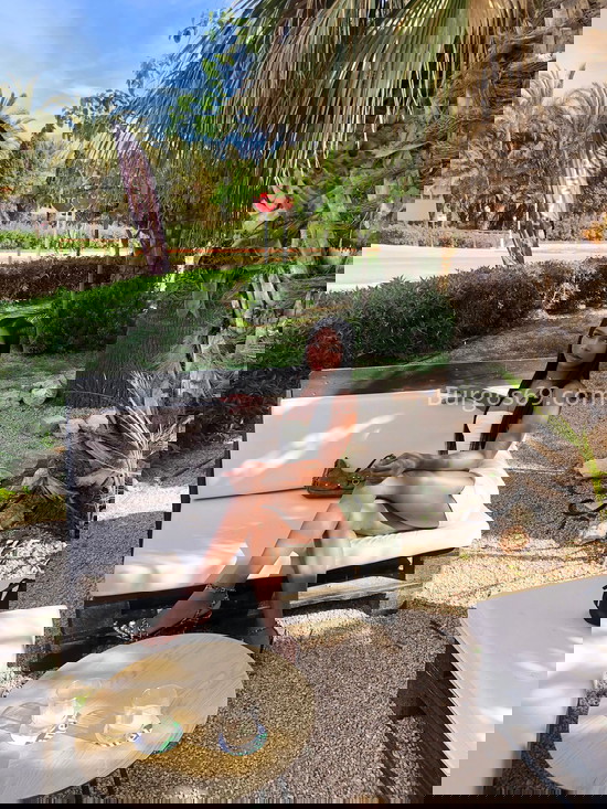 Chanel, trans morena con ganas de planes. 611286727. Citas en BURGOS, BURGOS. www.burgos69.com. Chanel, trans morena con ganas de planes. 611286727. Citas en BURGOS, BURGOS. www.burgos69.com.