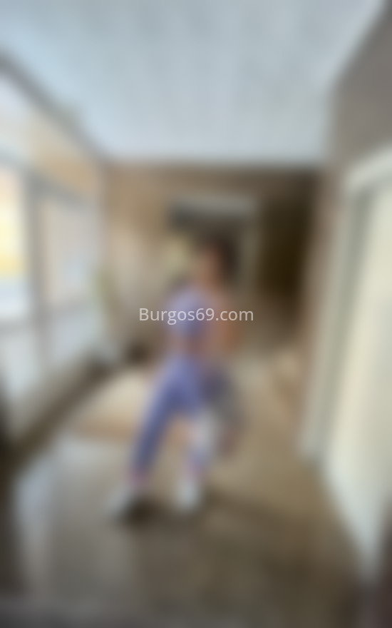 Juliana, venezolana. 634338911. Citas en BURGOS, BURGOS. www.burgos69.com.
