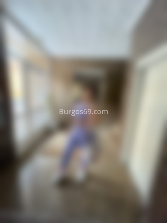 Juliana, venezolana. 634338911. Citas en BURGOS, BURGOS. www.burgos69.com.