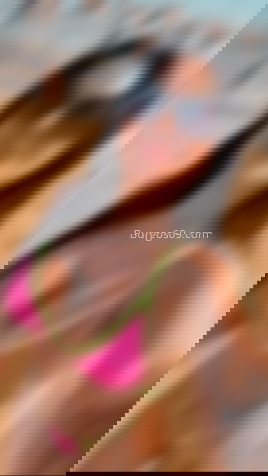 Juliana, venezolana. 634338911. Citas en BURGOS, BURGOS. www.burgos69.com.