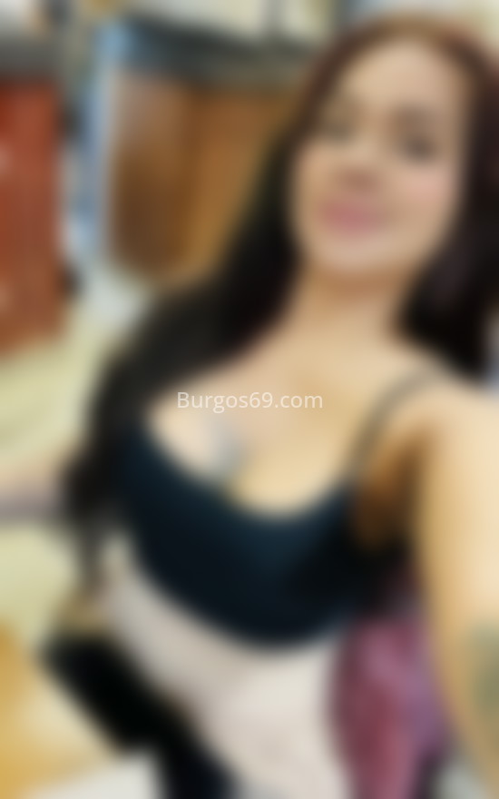 Juliana, venezolana. 634338911. Citas en BURGOS, BURGOS. www.burgos69.com.