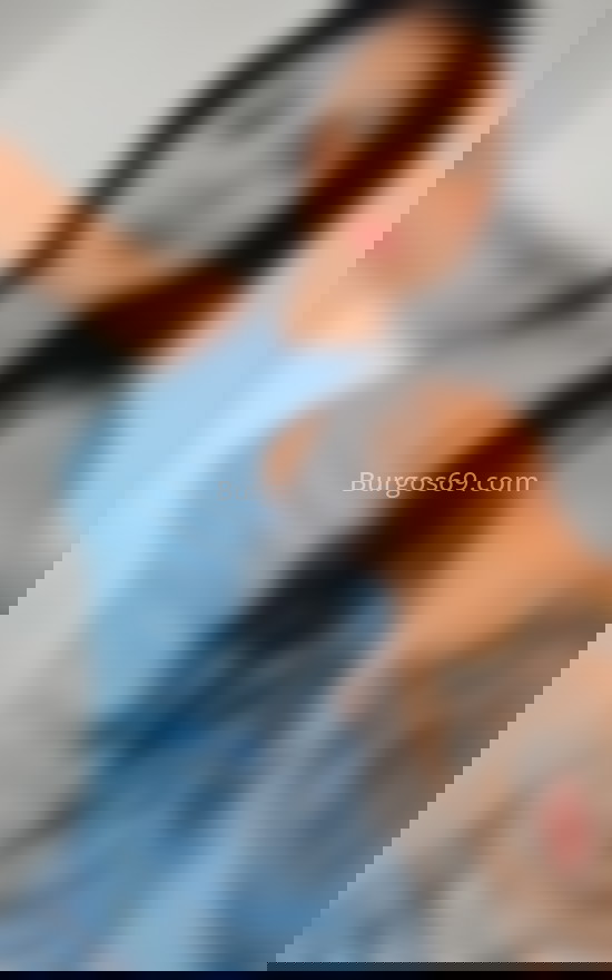 Juliana, venezolana. 634338911. Citas en BURGOS, BURGOS. www.burgos69.com.