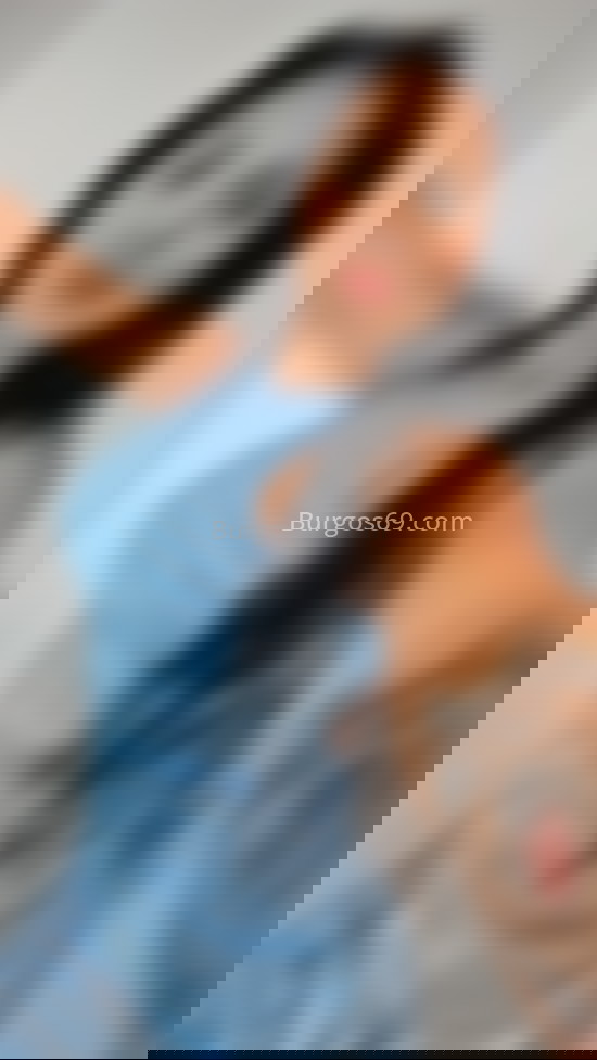 Juliana, venezolana. 634338911. Citas en BURGOS, BURGOS. www.burgos69.com.