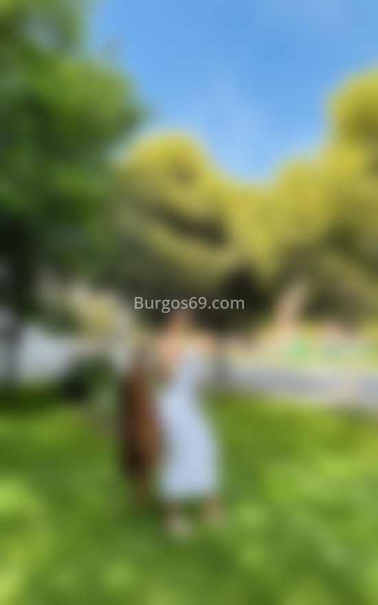 Juliana, venezolana. 634338911. Citas en BURGOS, BURGOS. www.burgos69.com.